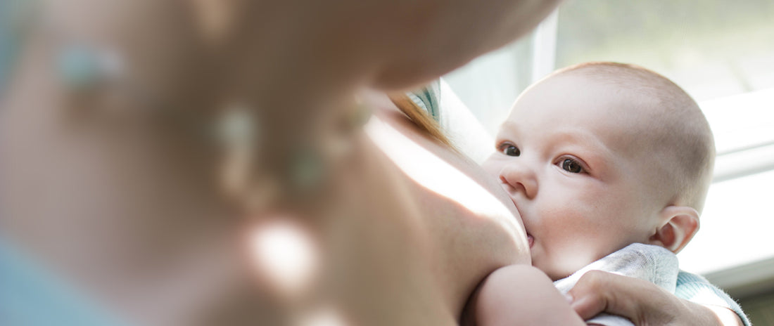 Mastitis