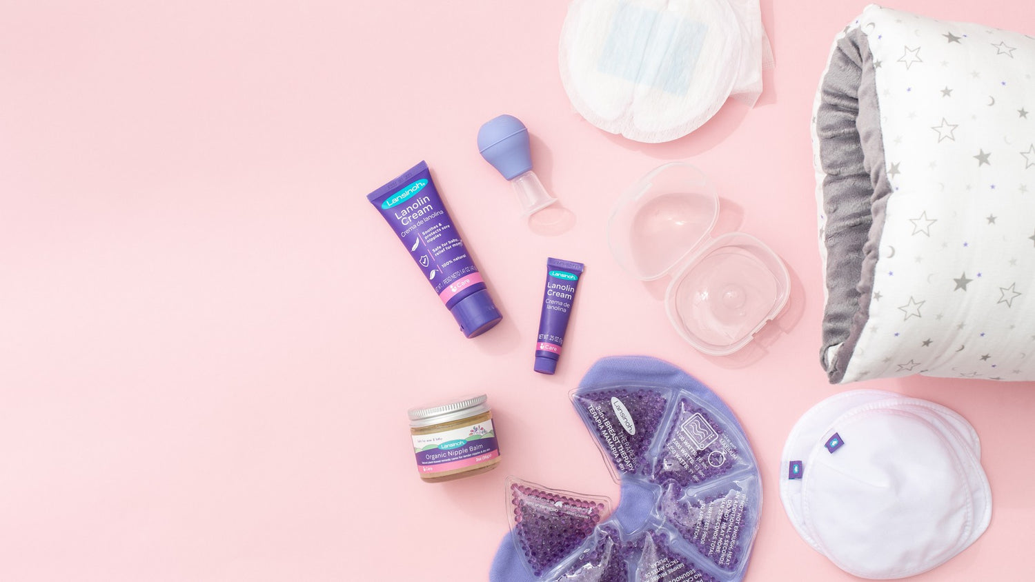 Kits Esenciales