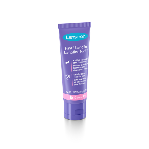 ✨ Autocuidado total: 5 aliados para tu piel y tu cabello durante el embarazo B007ZNGUZY.MAIN Grande