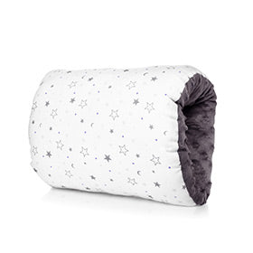 Almohada de Lactancia